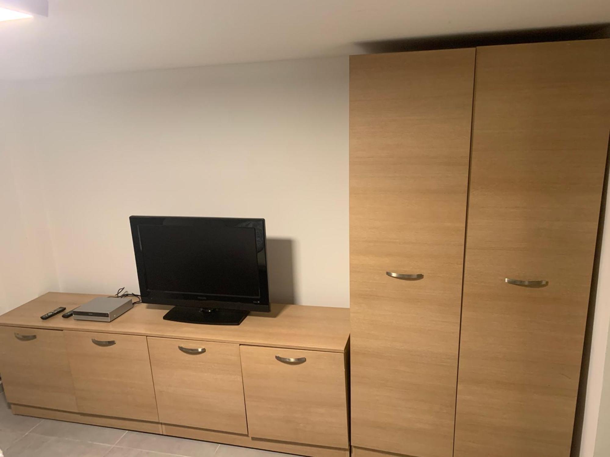 Aurora Zagreb Apartment Room photo